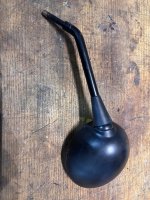 IMG_4172.jpeg