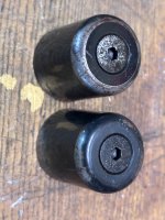 IMG_4176.jpeg