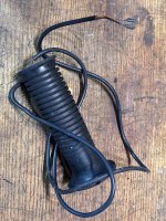 IMG_4177.jpeg