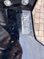 IMG_4161.jpeg