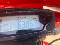 IMG_4093.jpeg