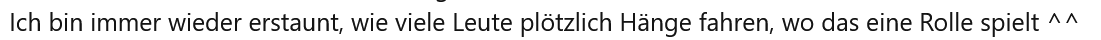 1782208552999.png