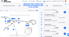 Screenshot 2026-06-23 123438.png