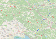 Screenshot 2026-06-23 134615.png
