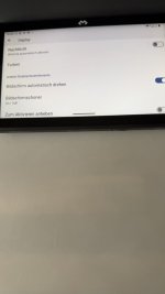 IMG_9011.jpeg