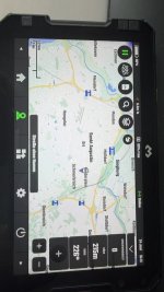 IMG_9015.jpeg