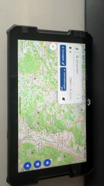 IMG_9016.jpeg