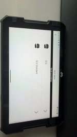 IMG_9018.jpeg