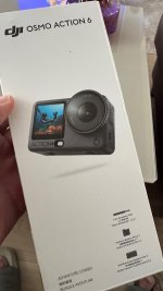 IMG_3170.jpeg