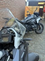 IMG_8691.jpeg