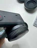 IMG_3293.jpeg