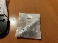 IMG_1905.jpeg IMG_1905.jpeg