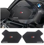 Beispiel Tankpad seitlich für R 1250 GS ADV.jpg Beispiel Tankpad seitlich für R 1250 GS ADV.jpg