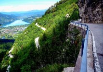 UTF-8''05_Kaiserj%C3%A4gerstrasse%2C%20Trentino%2C%20IT.jpg UTF-8''05_Kaiserj%C3%A4gerstrasse%2C%20Trentino%2C%20IT.jpg