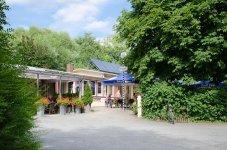 Eulenburg 20210730 LR_GEF_9147.JPG