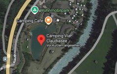 Screenshot_20250929_103716_Maps.jpg