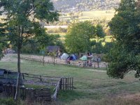 20250919_080251 Camp Demonte.jpg