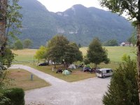 20200729_063419.jpg