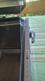 1000215390.jpg 1000215390.jpg