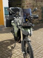 IMG_0314.jpeg IMG_0314.jpeg