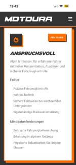 IMG_3569.png IMG_3569.png