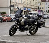 IMG_0978.jpeg