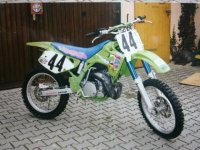 Holgers KX250 Cross.jpg