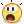 eekek.png