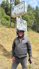 IMG_1542.jpeg