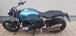 IMG_3962.jpeg