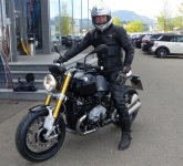 RnineT (20).JPG RnineT (20).JPG