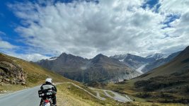 20210912_120000_Kaunertaler_Gletscherstrasse_1073_JD.JPG 20210912_120000_Kaunertaler_Gletscherstrasse_1073_JD.JPG