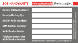 sos-handykarte_formular.pdf.png
