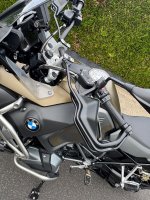 IMG_0217.jpeg