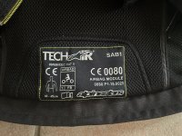 TechAir_Street_Label.jpg
