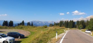 03 Passo Lavaze.jpeg 03 Passo Lavaze.jpeg