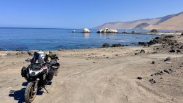IMG_7886.jpeg