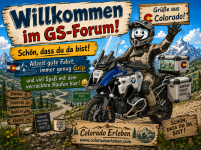 Forum Welcome 1.png Forum Welcome 1.png