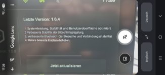 Ridernav_1.6.4.jpg