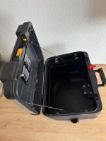 IMG_1817.jpeg
