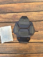 IMG_4810.jpeg