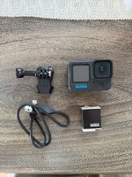 IMG_3885.jpeg