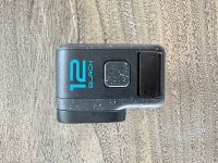 IMG_3886.jpeg