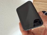 IMG_3887.jpeg