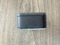 IMG_3888.jpeg