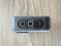 IMG_3890.jpeg