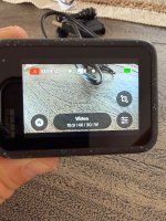 IMG_3893.jpeg