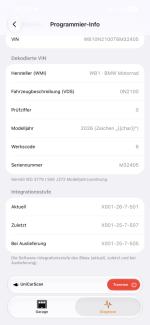 IMG_3799.png IMG_3799.png