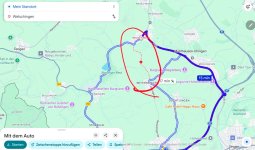 Screenshot_20261014_093525_Maps.jpg