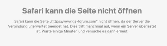 Bildschirmfoto 2026-10-22 um 14.04.33.png